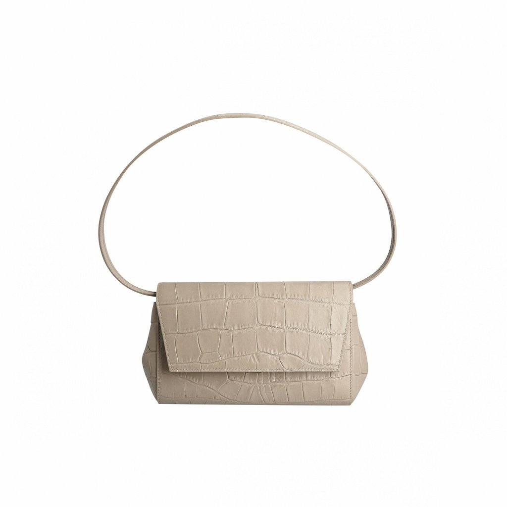 KAAI-Ikon-Clutch-Croco-Matte-Clay-Taupe-EUR-365.jpg