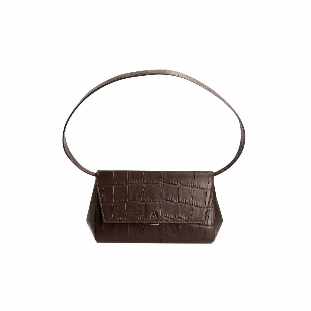 KAAI-Ikon-Clutch-Croco-Matte-Espresso-EUR-365.jpg