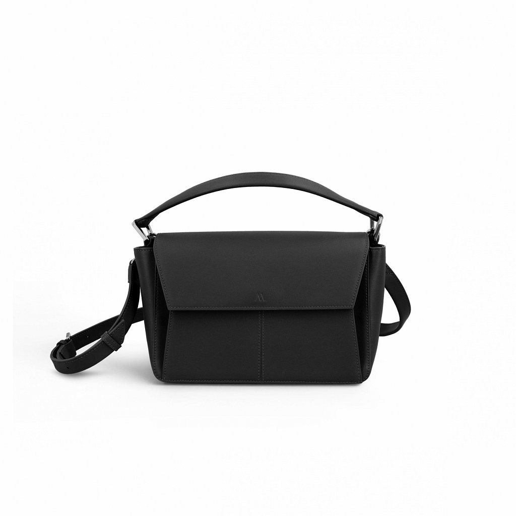 KAAI-Ikon-Shoulder-Bag-Black-EUR-485.jpg