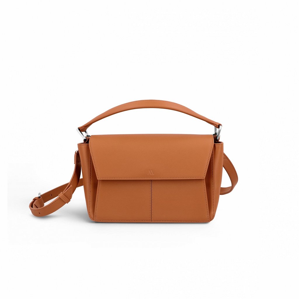 KAAI-Ikon-Shoulder-Bag-Cognac-EUR-485.jpg