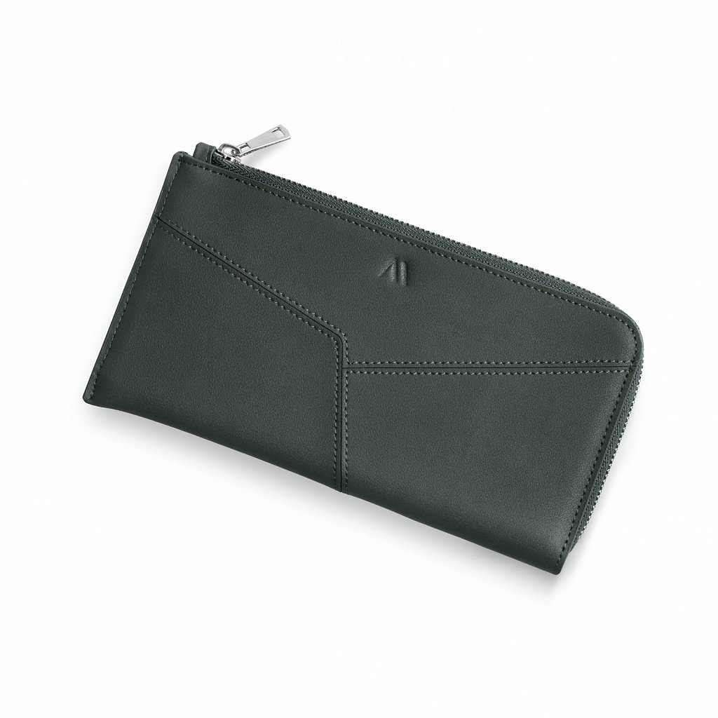 KAAI-Large-Wallet-Forest-Green-EUR-195.jpg