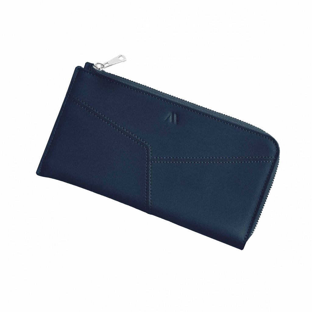 KAAI-Large-Wallet-Night-Blue-EUR-195.jpg