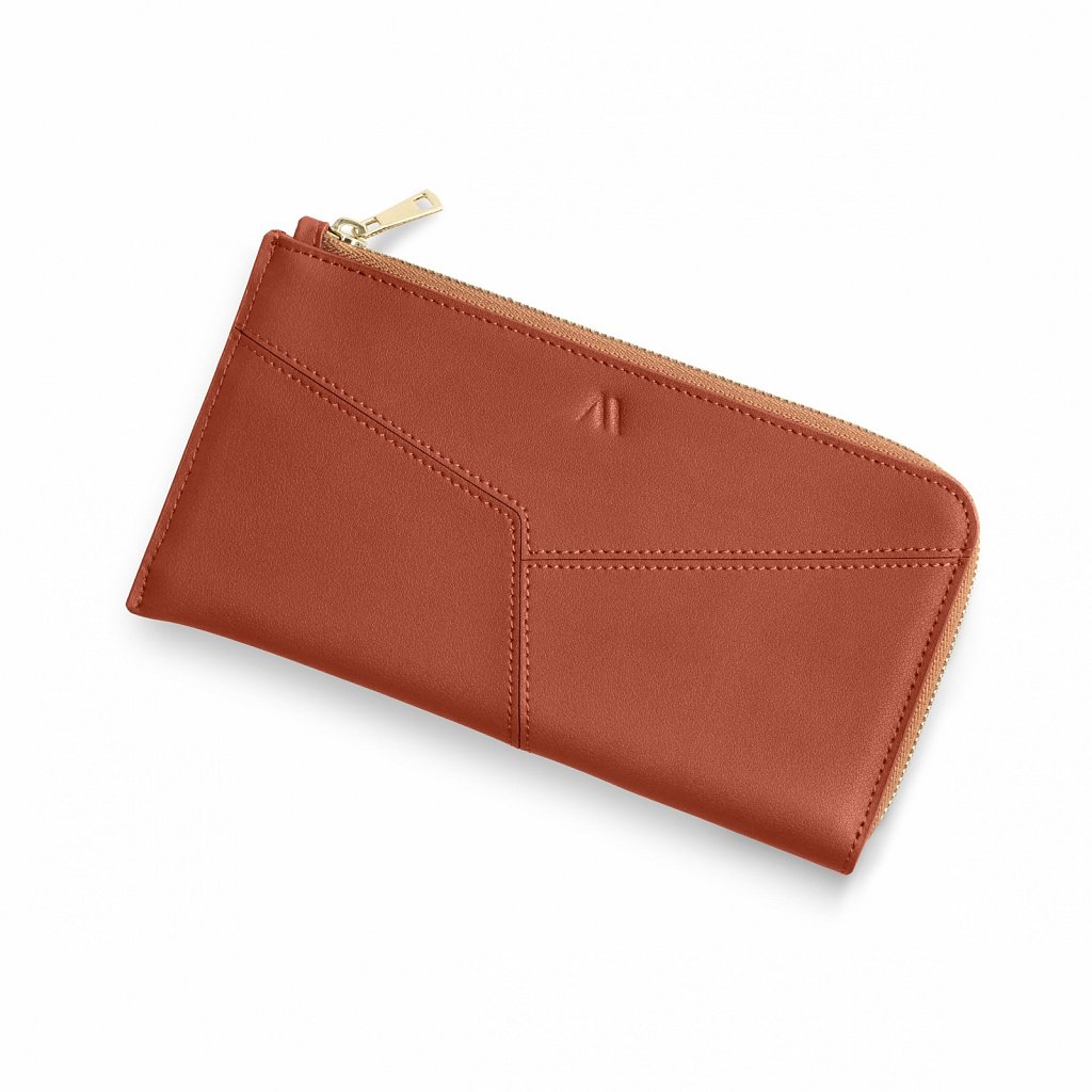 KAAI-Large-Wallet-Terracotta-EUR-195.jpg