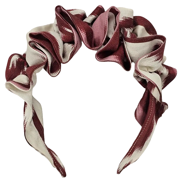 Ibby-and-Puzz-Headband-Ikat-rosewhite-ab-EUR-90.png