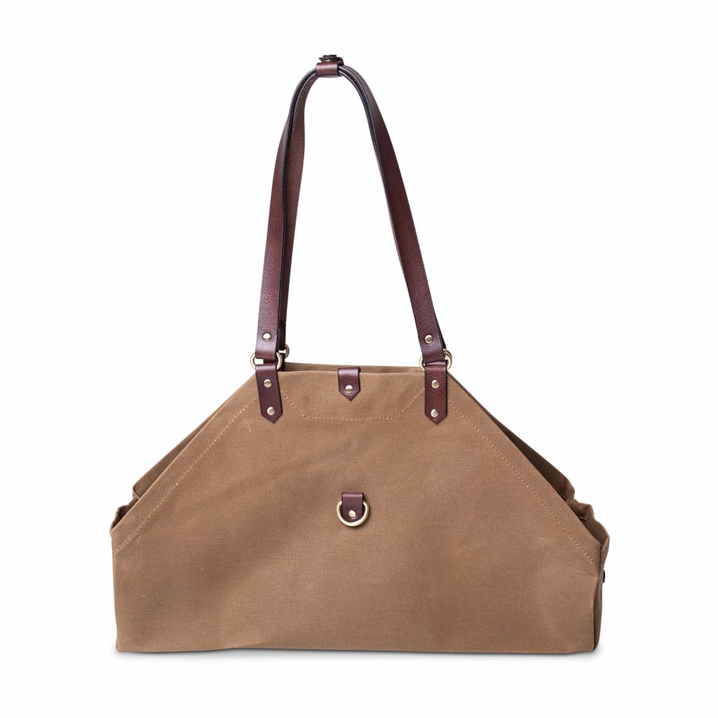 Rosa-Gruen-JADE-Bag-beige-EUR-129.jpg