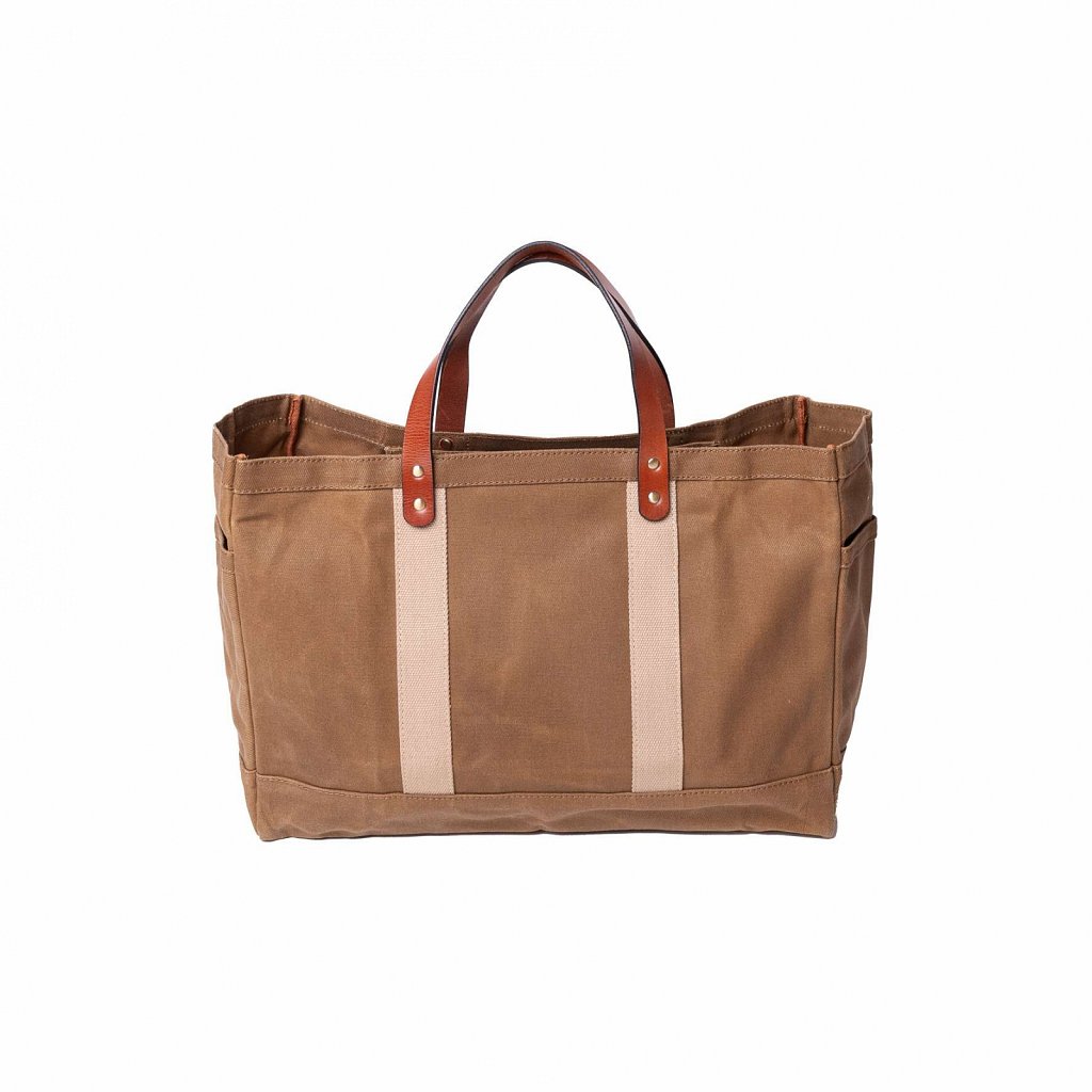 Rosa-Gruen-ISLA-Utility-Allrounder-Weekender-Grocery-Bag-BEIGE-EUR-189-1.jpg