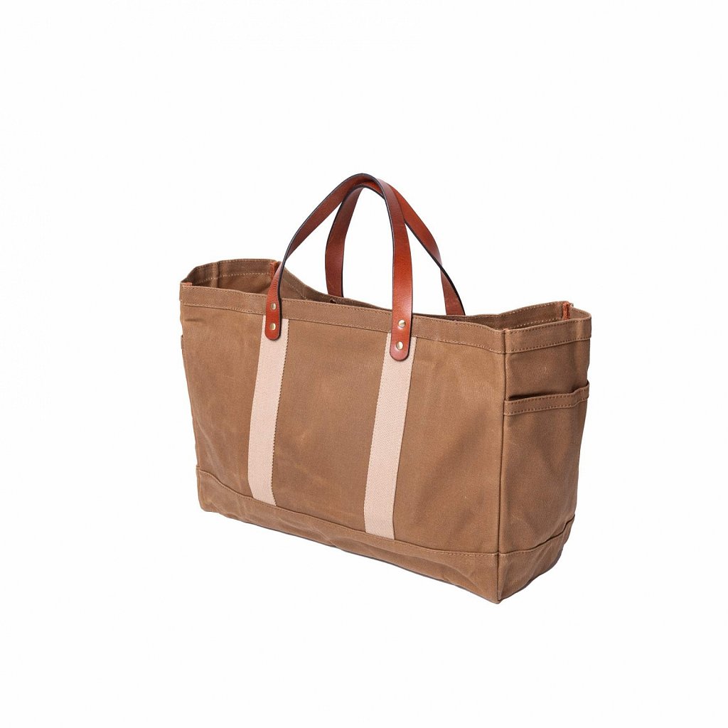 Rosa-Gruen-ISLA-Utility-Allrounder-Weekender-Grocery-Bag-BEIGE-EUR-189-2.jpg