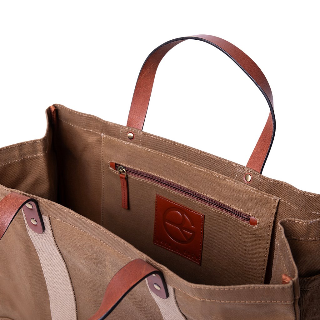 Rosa-Gruen-ISLA-Utility-Allrounder-Weekender-Grocery-Bag-BEIGE-EUR-189-3.jpg