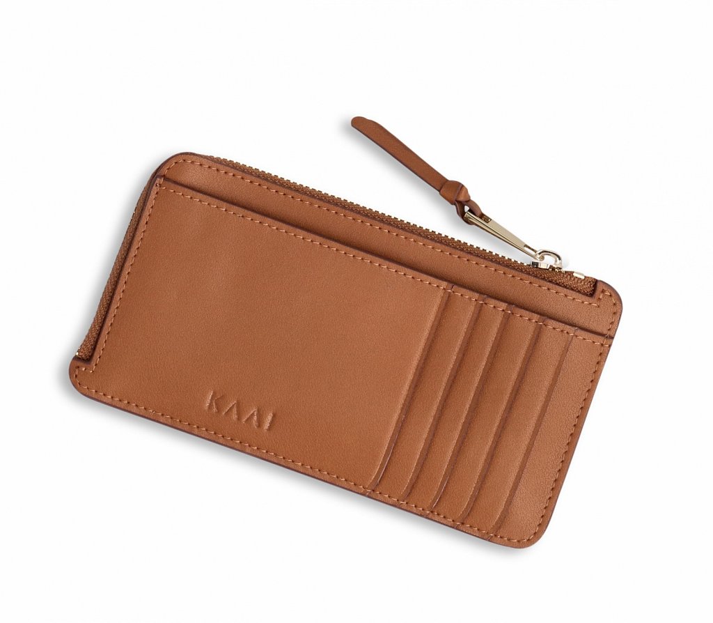 KAA-Rebel-Cardholder-Plain-Leather-Cognac-EUR-125.jpg