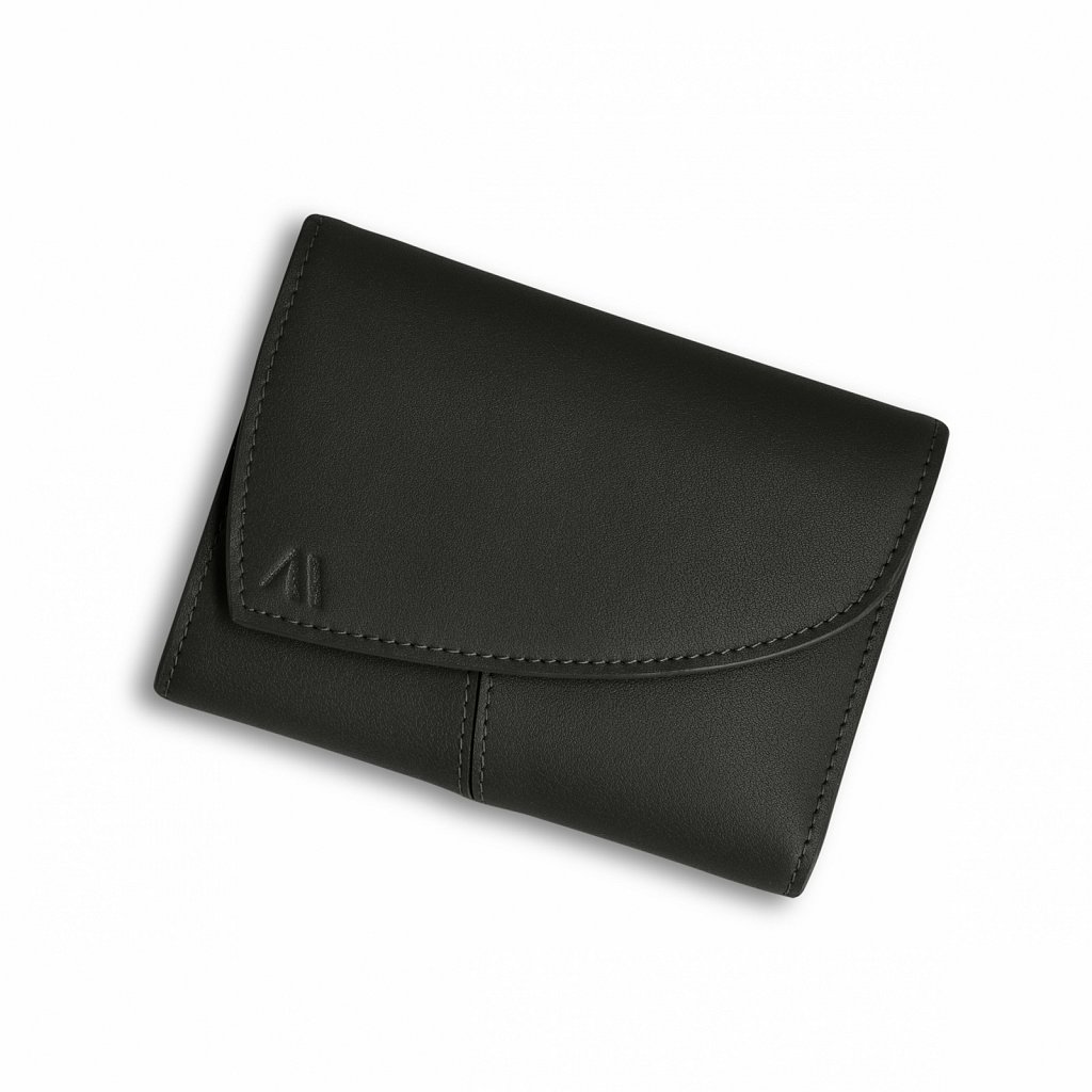 KAAI-Rebel-Wallet-Plain-Leather-Black-EUR-185.jpg