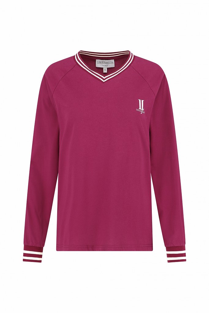 LES-JUMELLES-Ivy-rugby-shirt-plum-EUR-4495.jpg