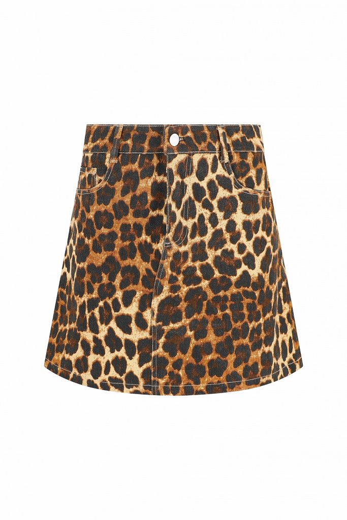 LES-JUMELLES-Jodie-denim-skirt-leopard-EUR-6495.jpg