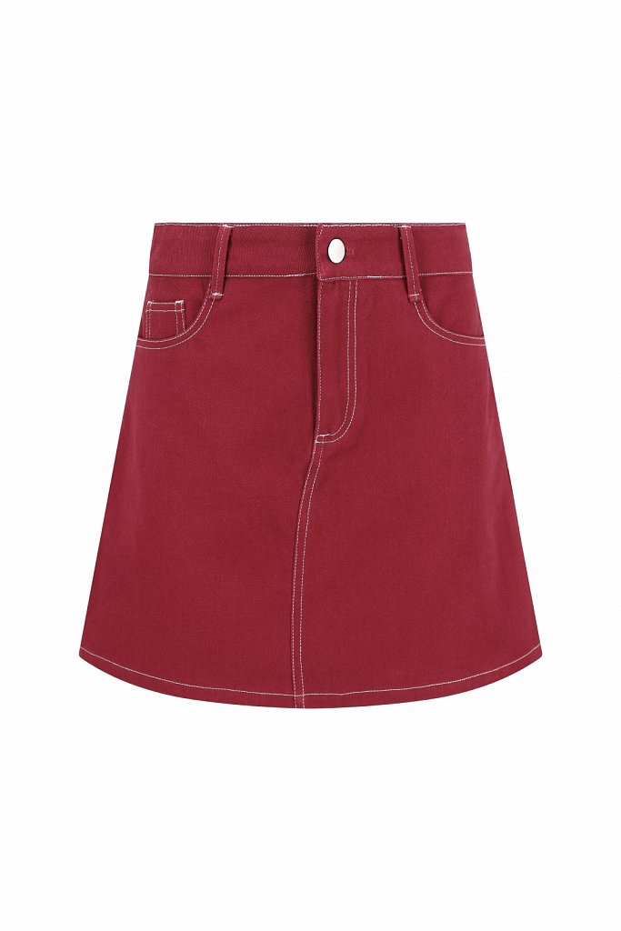 LES-JUMELLES-Jodie-denim-skirt-plum-EUR-6495.jpg