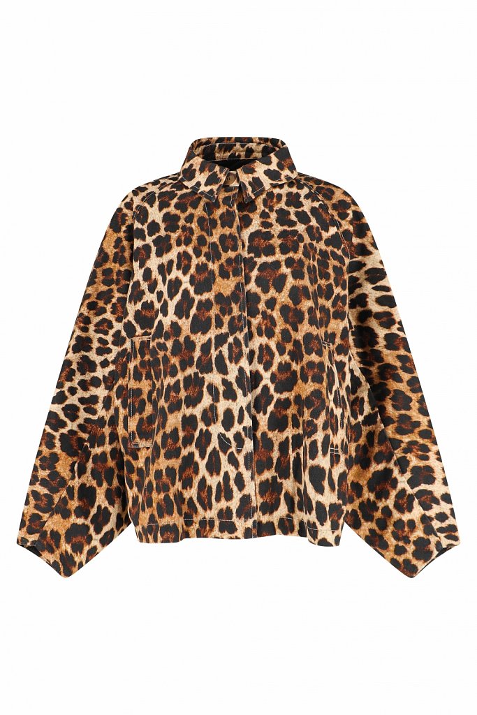 LES-JUMELLES-Jodie-jacket-leopard-EUR-109.jpg