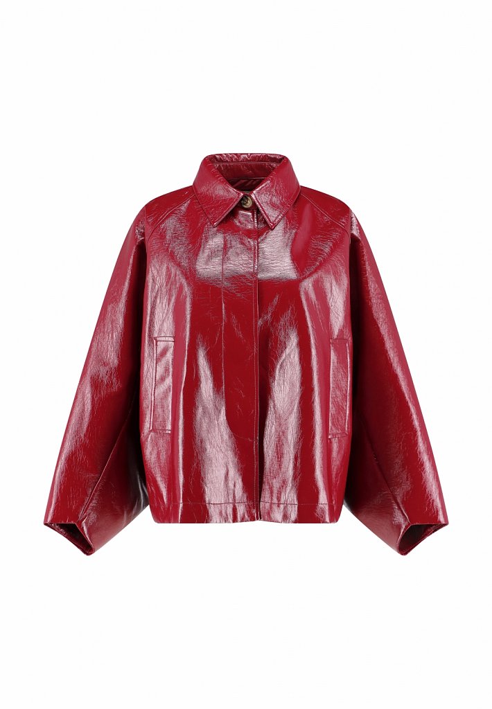 LES-JUMELLES-Jodie-PU-jacket-red-EUR-10995.jpg