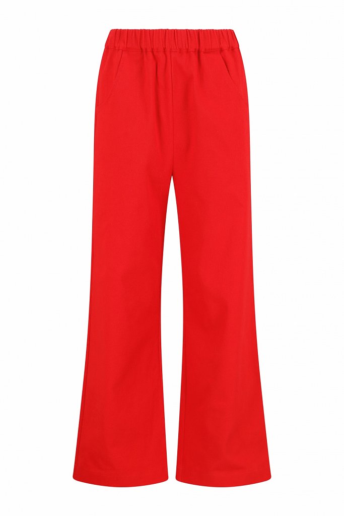 LES-JUMELLES-Norma-pants-red-EUR-5995.jpg