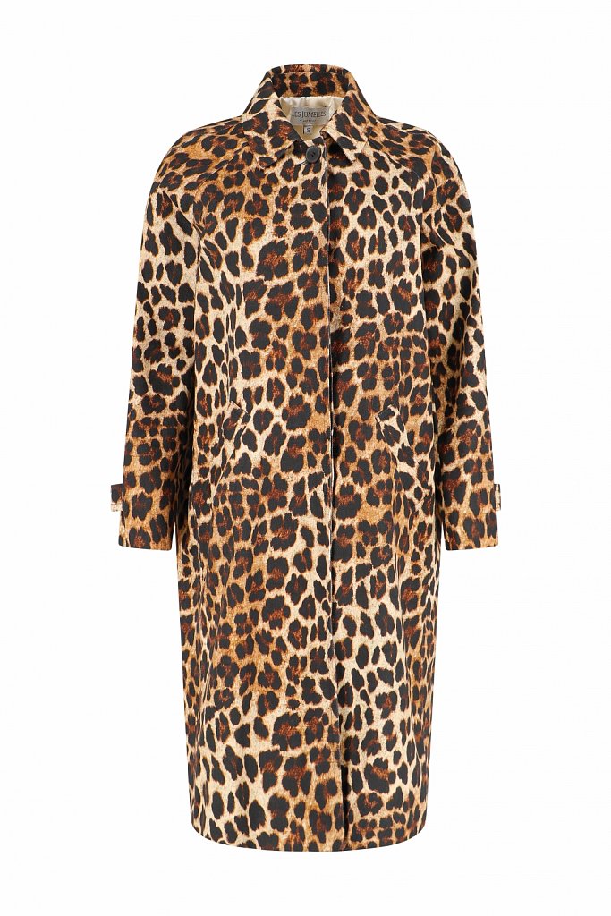 LES-JUMELLES-Trinny-trenchcoat-leopard-EUR-10995.jpg