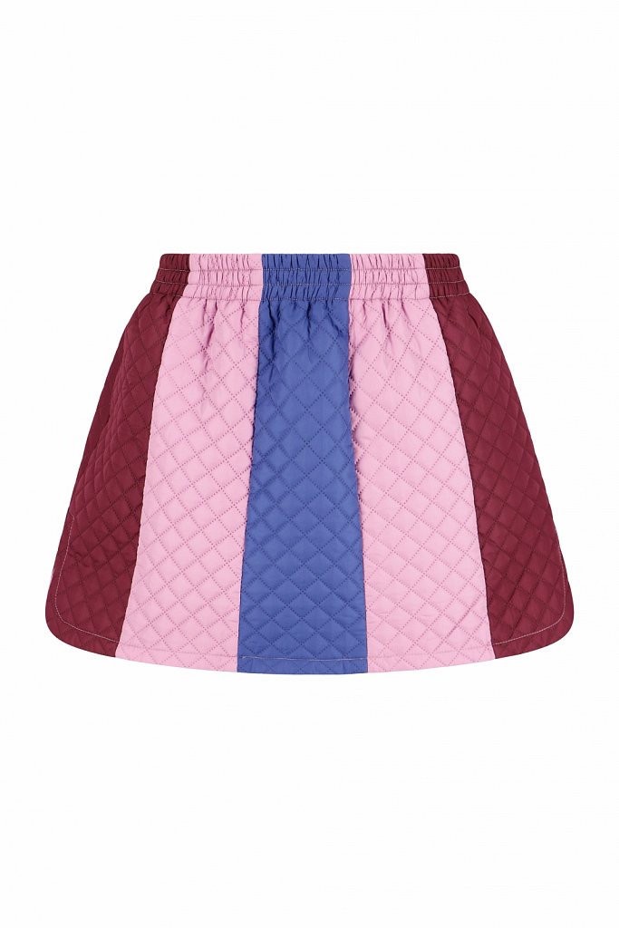 LES-JUMELLES-Winnie-quilted-skirt-multicolor-EUR-6995.jpg