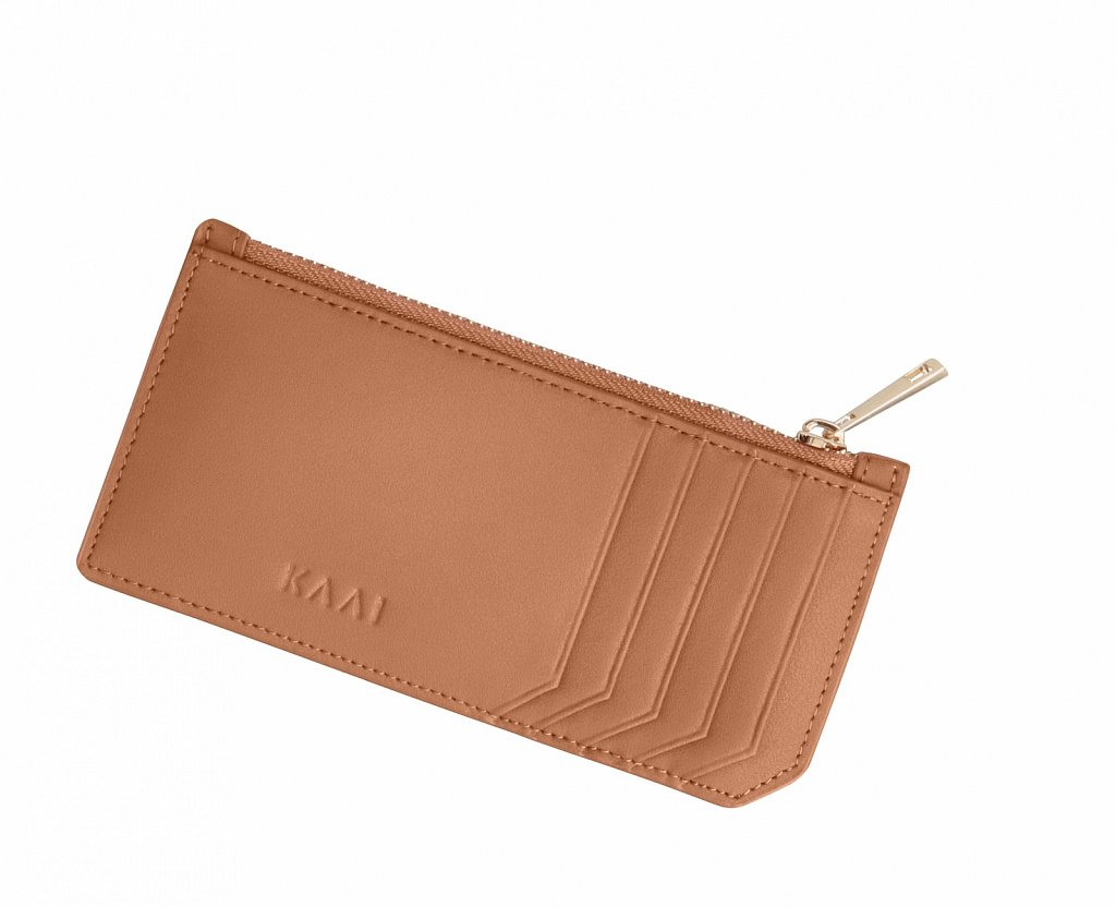 KAAI-BAGS-Cardholder-Croco-Almond-Brown-EUR-95.jpg