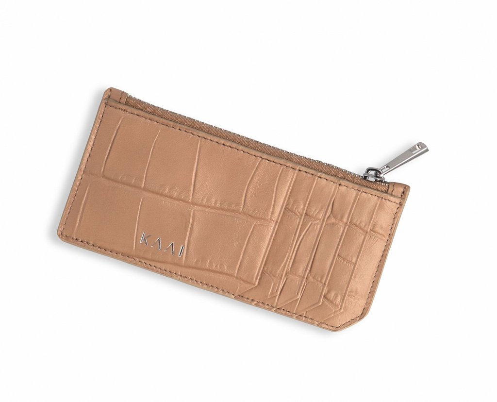 KAAI-BAGS-Cardholder-Croco-Cappucino-EUR-95.jpg