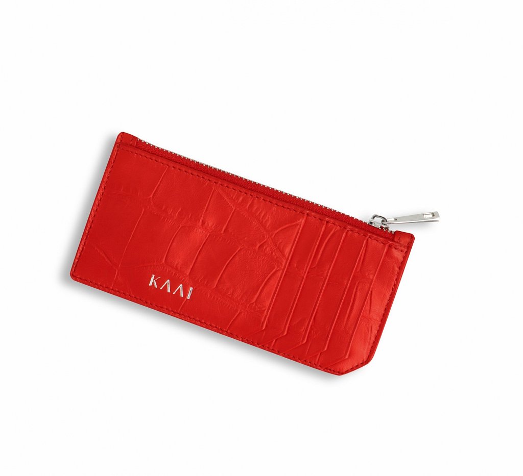 KAAI-BAGS-Cardholder-Croco-Poppy-Red-EUR-95.jpg