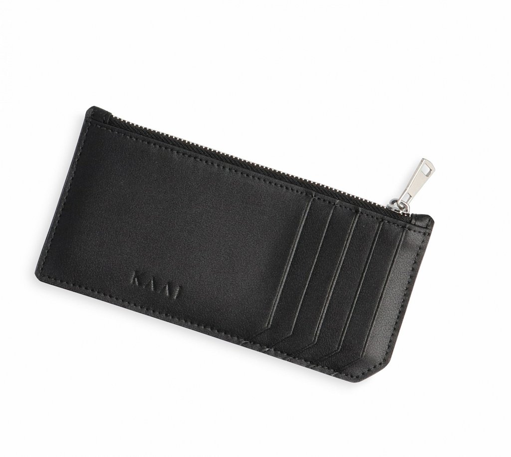 KAAI-BAGS-Cardholder-Plain-Leather-Black-EUR-95.jpg