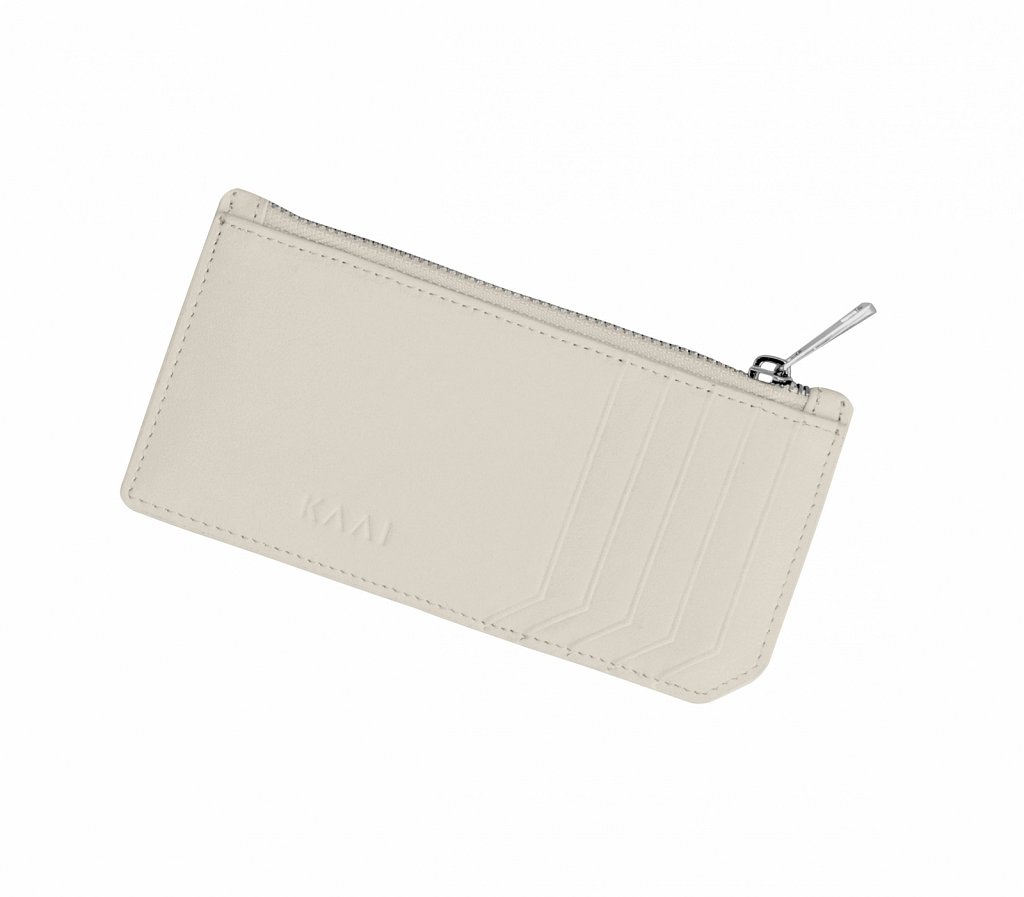 KAAI-BAGS-Cardholder-Plain-Leather-Chalk-White-EUR-95.jpg