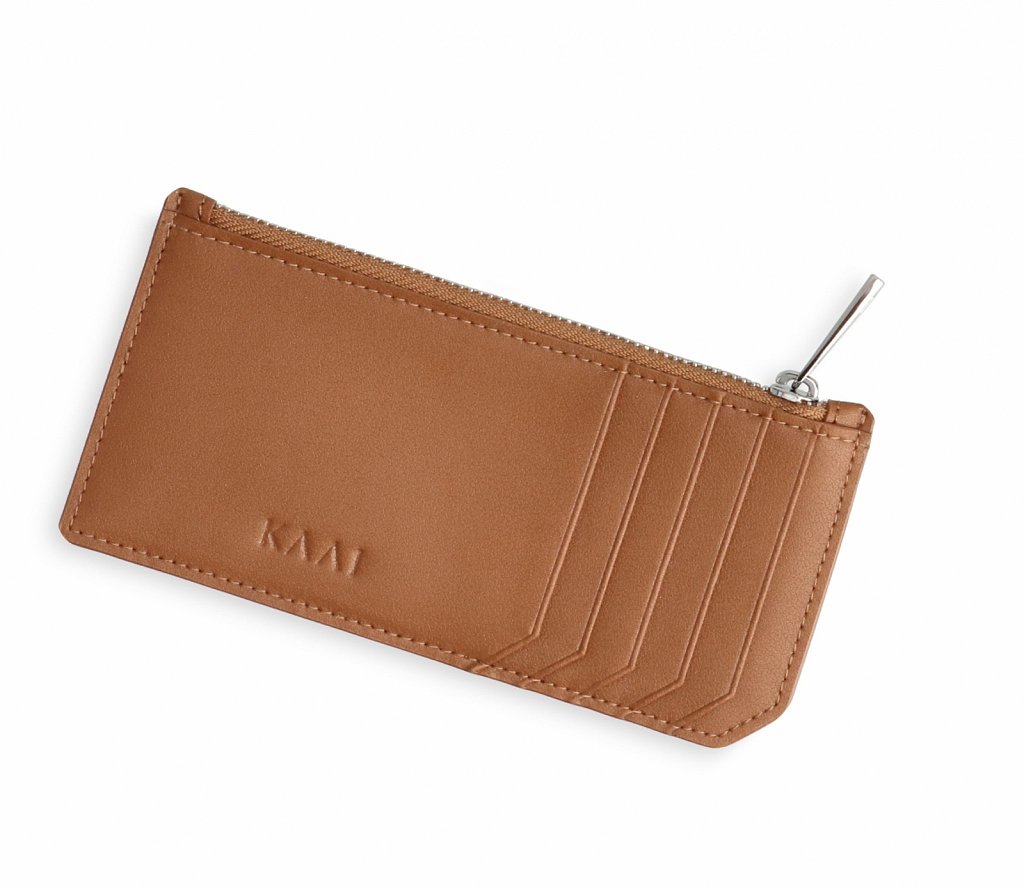 KAAI-BAGS-Cardholder-Plain-Leather-Cognac-EUR-95.jpg