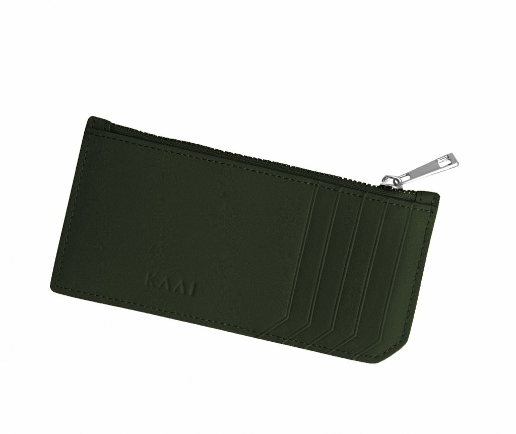 KAAI-BAGS-Cardholder-Plain-Leather-Forest-Green-EUR-95.jpg