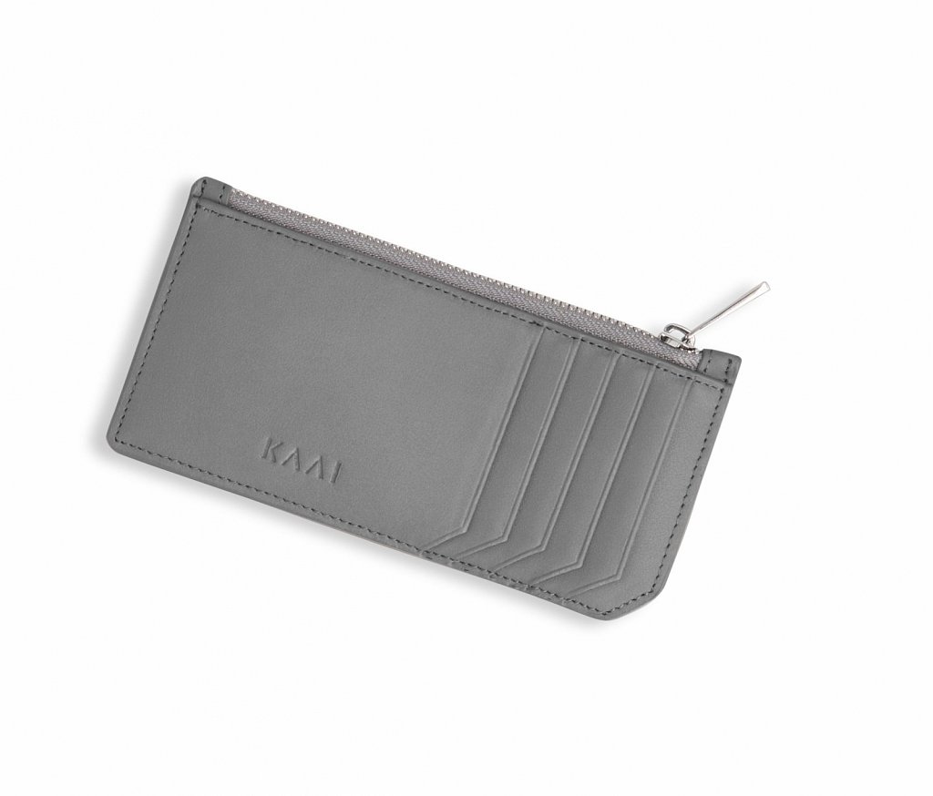 KAAI-BAGS-Cardholder-Plain-Leather-Grey-Green-EUR-95.jpg