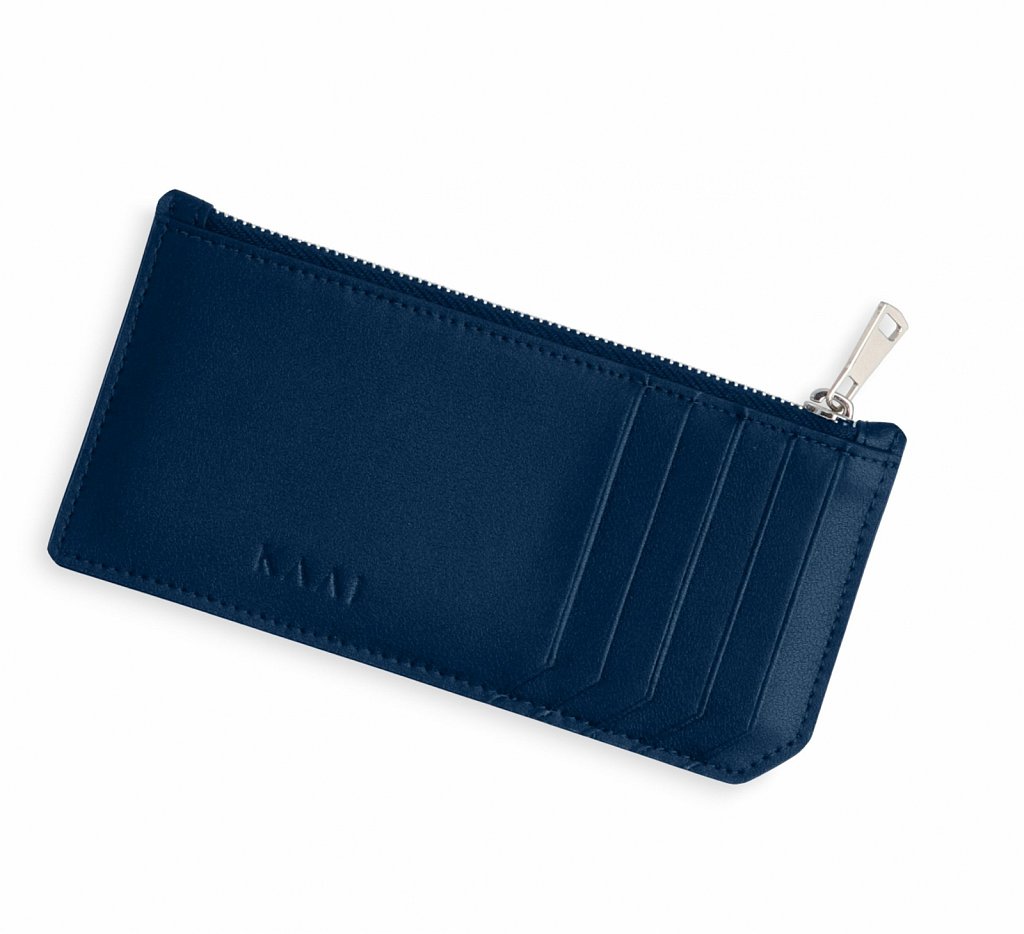 KAAI-BAGS-Cardholder-Plain-Leather-NightBlue-EUR-95.jpg