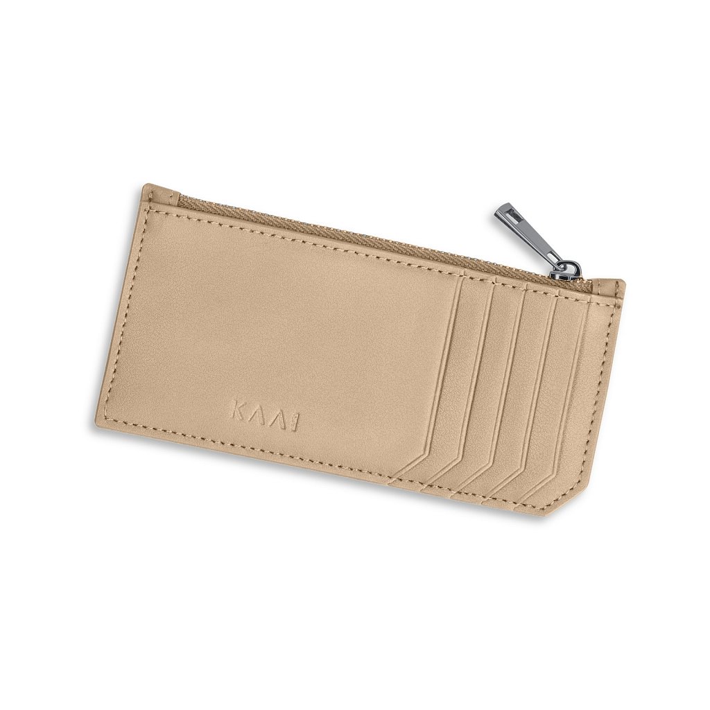 KAAI-BAGS-Cardholder-Plain-Leather-Summer-Taupe-EUR-95.jpg