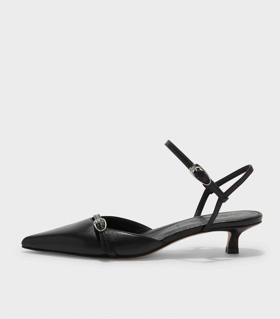 REYERlooks-AEYDE-Pumps-Melia-schwarz-EUR-399.jpg