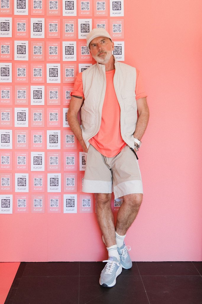 REYERlooks-AlphaTauri-High-Summer-Capsule-Collection-Pop-up-2.JPG