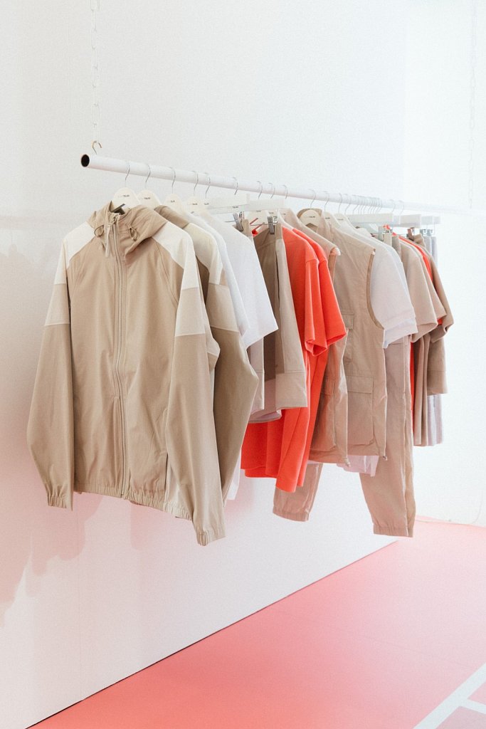 REYERlooks-AlphaTauri-High-Summer-Capsule-Collection-Pop-up-7.JPG