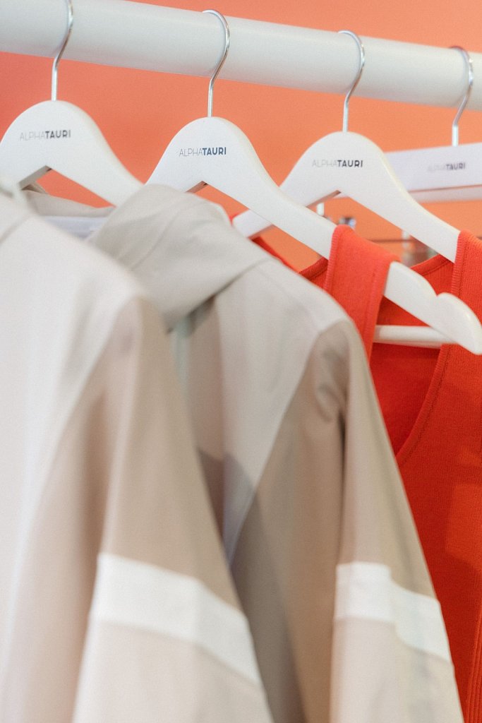 REYERlooks-AlphaTauri-High-Summer-Capsule-Collection-Pop-up-9.JPG