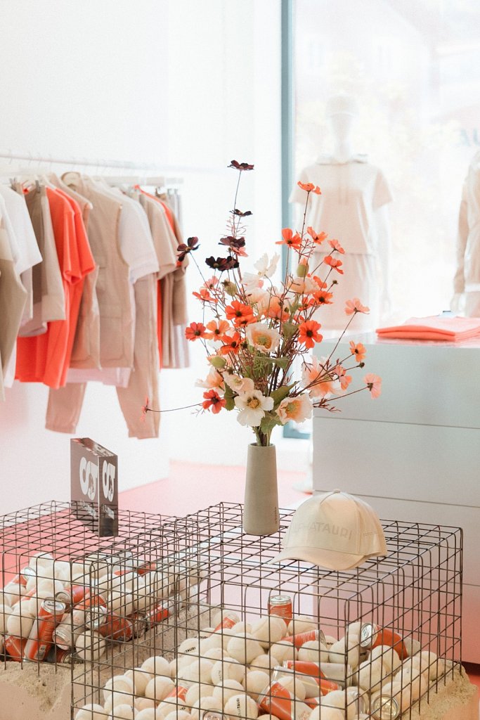 REYERlooks-AlphaTauri-High-Summer-Capsule-Collection-Pop-up-11.JPG