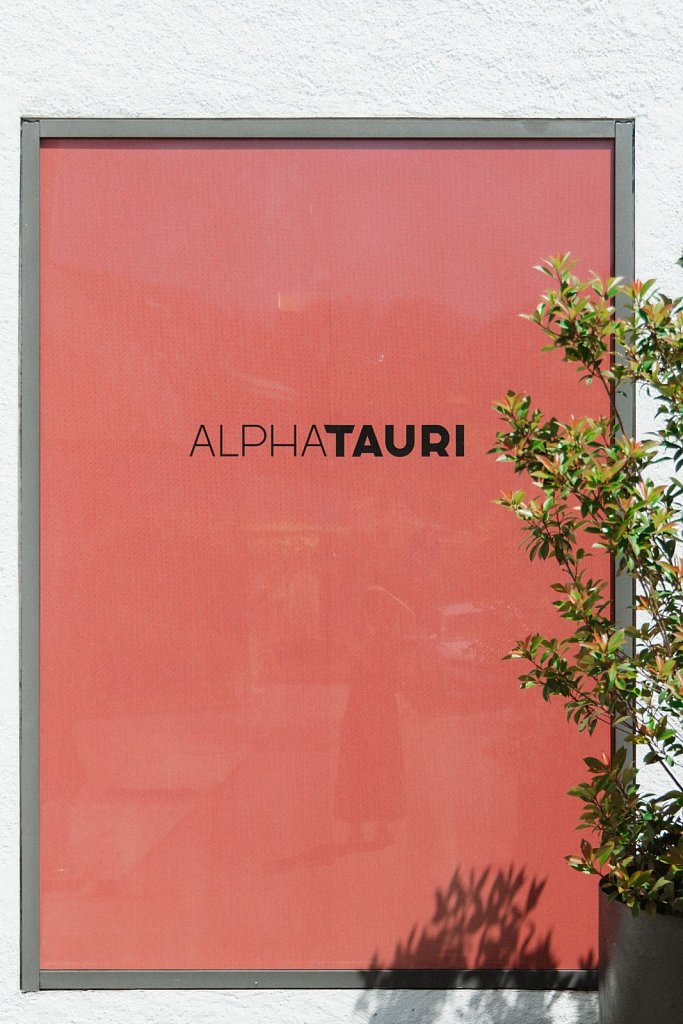 REYERlooks-AlphaTauri-High-Summer-Capsule-Collection-Pop-up-12.JPG