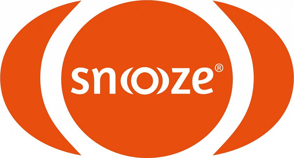 Snoooze-Logo.jpg