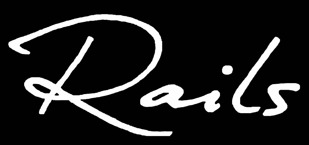 Rails-Logo-black.jpg