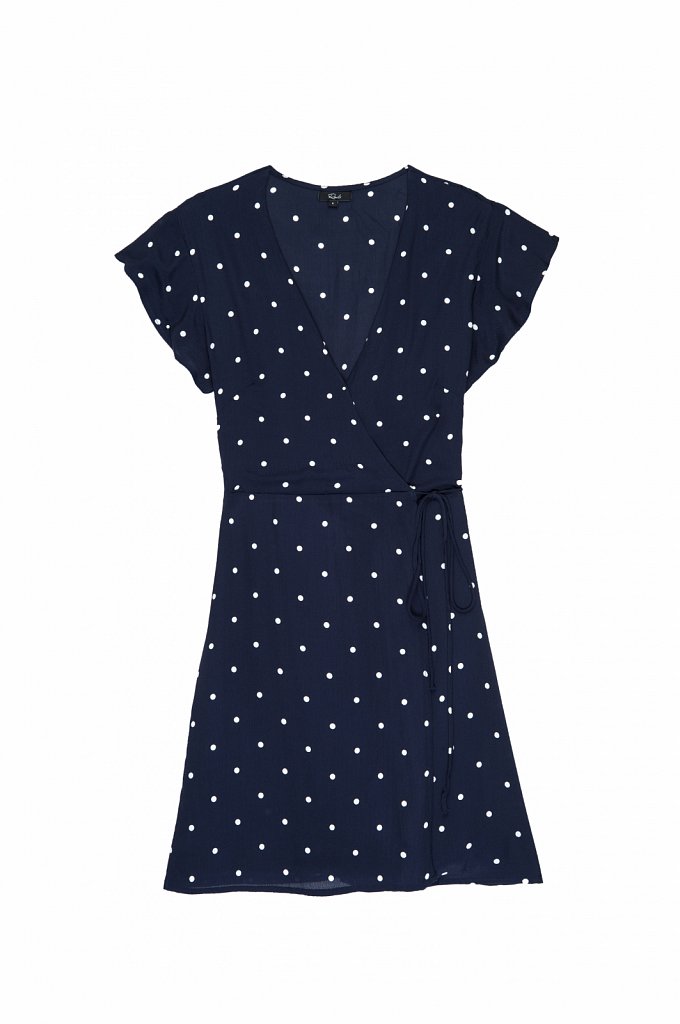 RAILS-HW-2018-BRENNA-NAVYPOLKADOTS-EUR-160.jpg