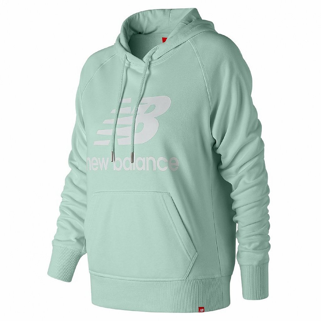 New-Balance-SS19-WT91523-W-Essentials-Pullover-Hoodie-mint-EUR-4995.jpg