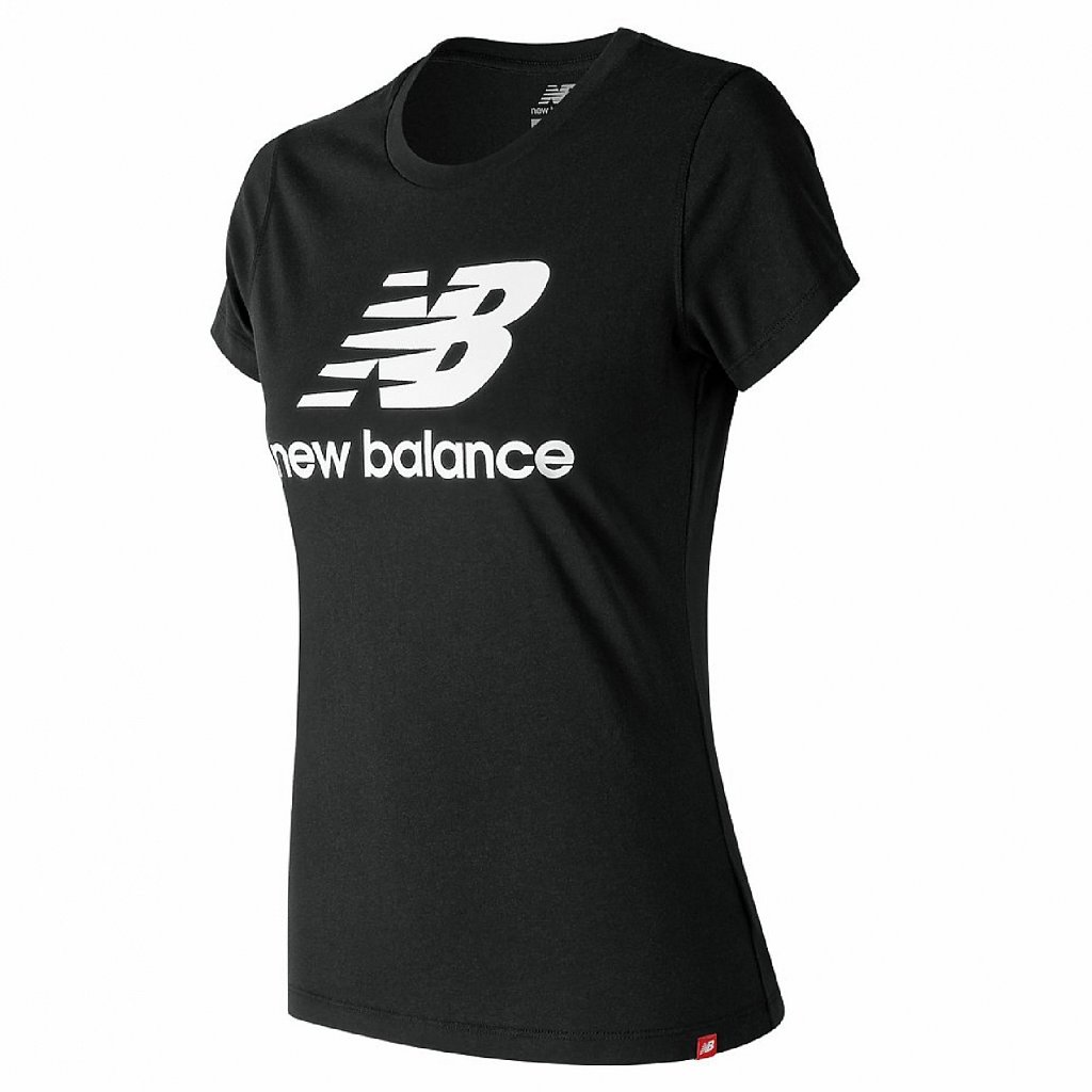 New-Balance-SS19-WT91546-W-Essentials-Stacked-Logo-Tee-EUR-2495.jpg