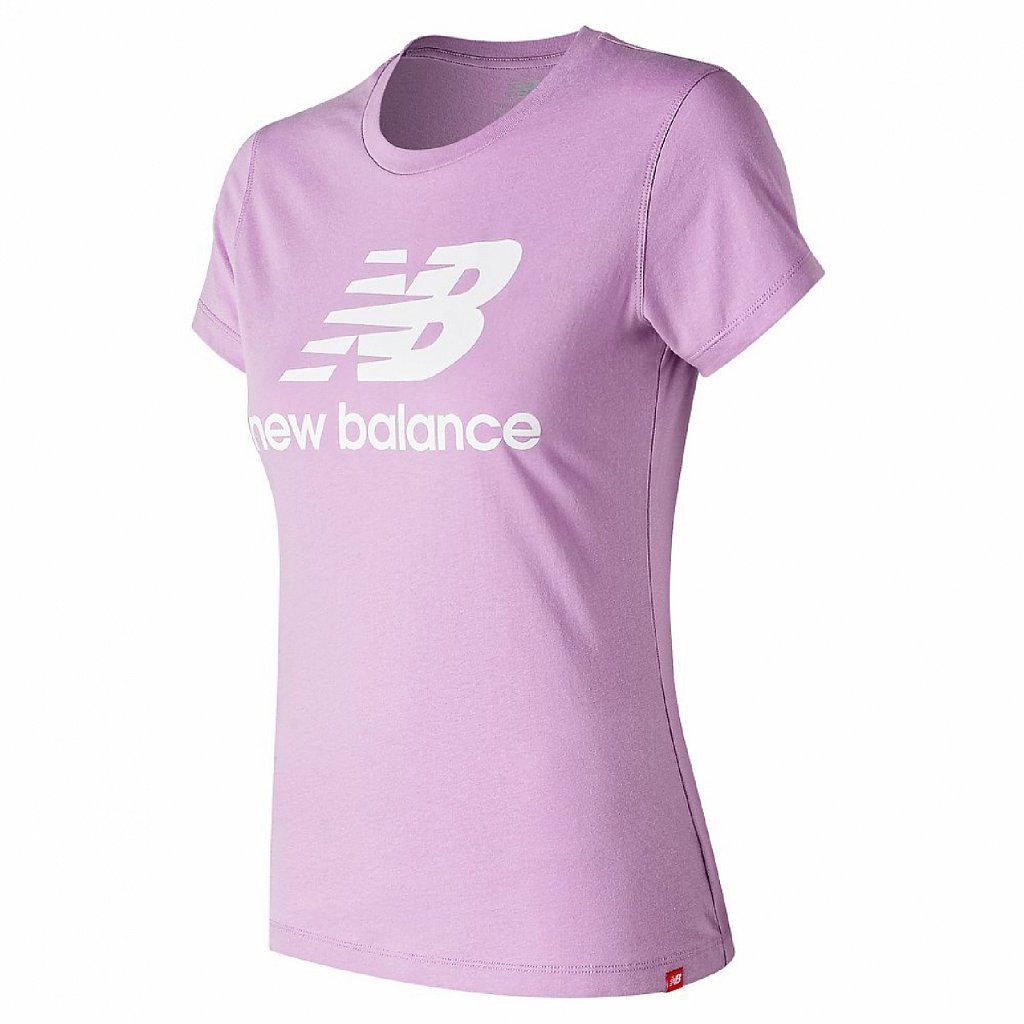 New-Balance-SS19-WT91546-W-Essentials-Stacked-Logo-Tee-lila-EUR-2495.jpg