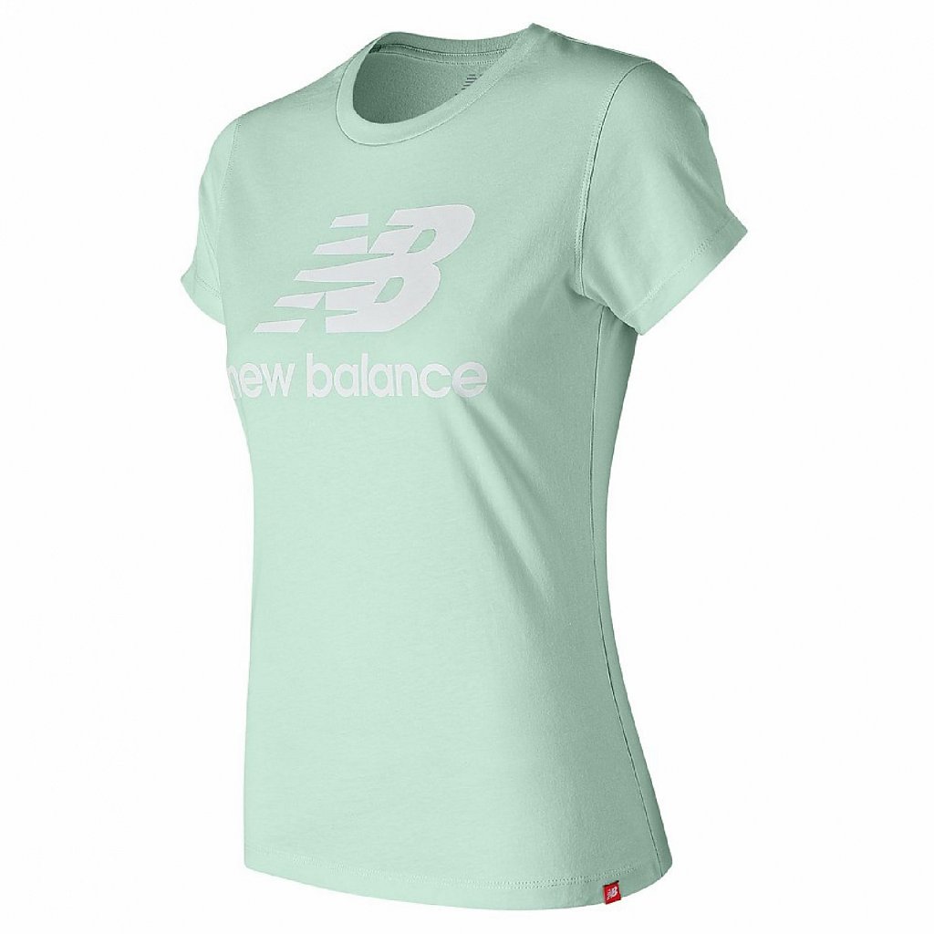 New-Balance-SS19-WT91546-W-Essentials-Stacked-Logo-Tee-mint-EUR-2495.jpg