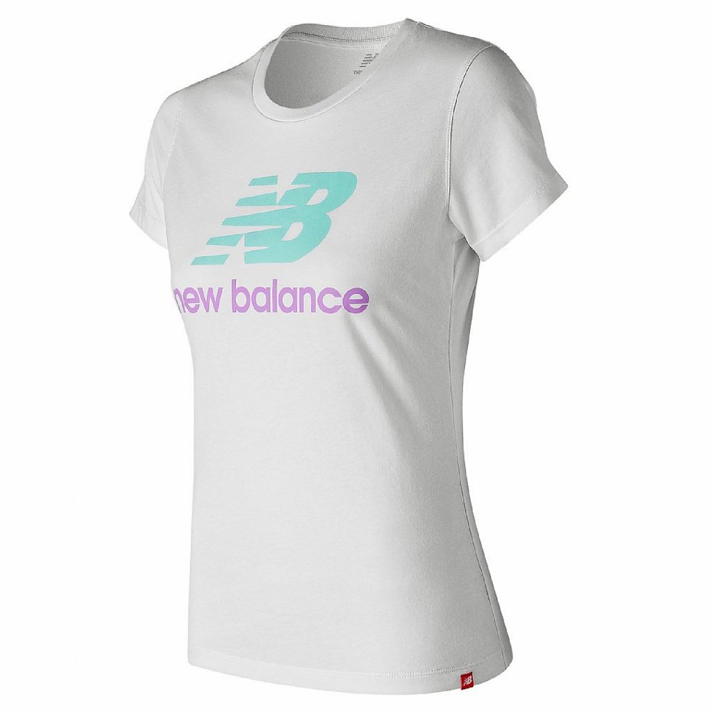 New-Balance-SS19-WT91546-W-Essentials-Stacked-Logo-Tee-weiss-EUR-2495.jpg