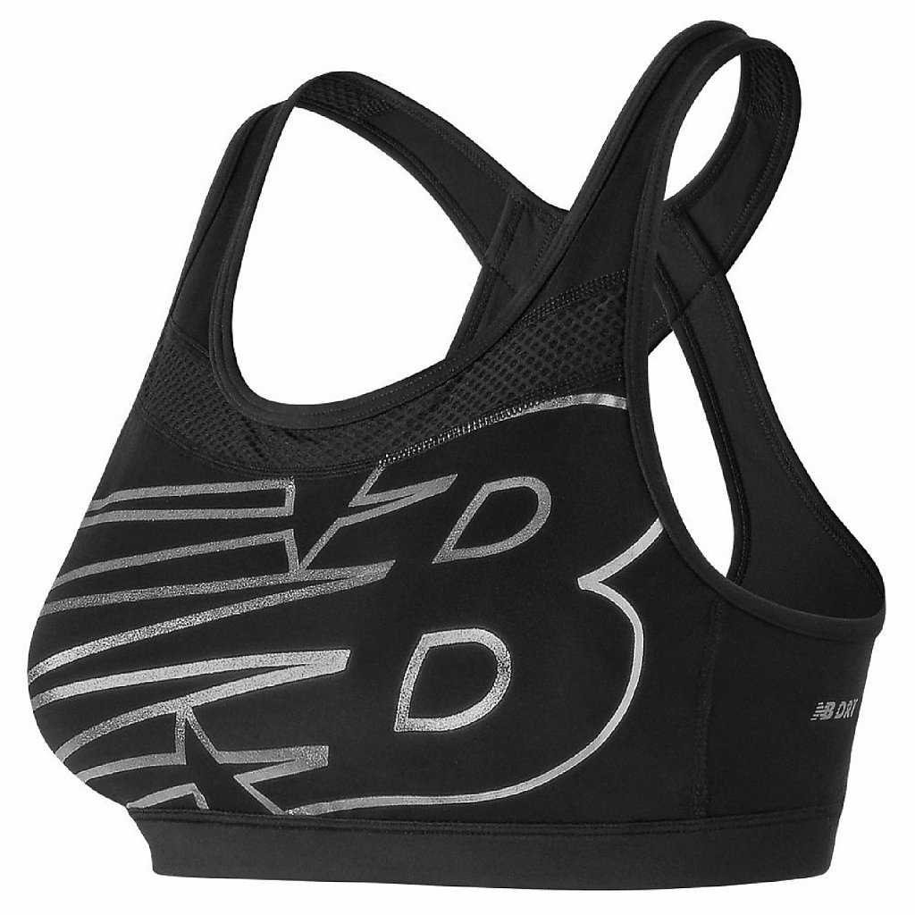 New-Balance-SS19-WB61310-W-NB-Pulse-Bra-black-EUR-4495.jpg