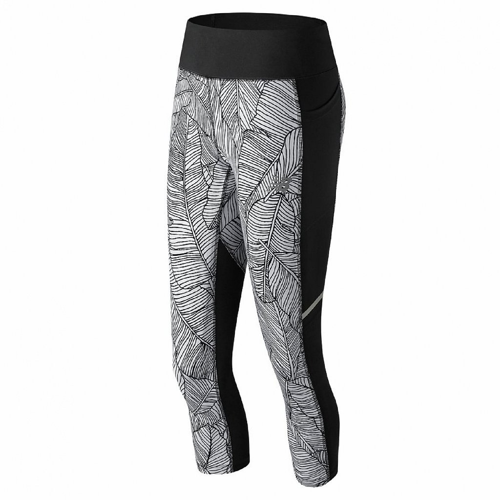 New-Balance-SS19-WP83227-W-Printed-Impact-Capri-EUR-5995.jpg