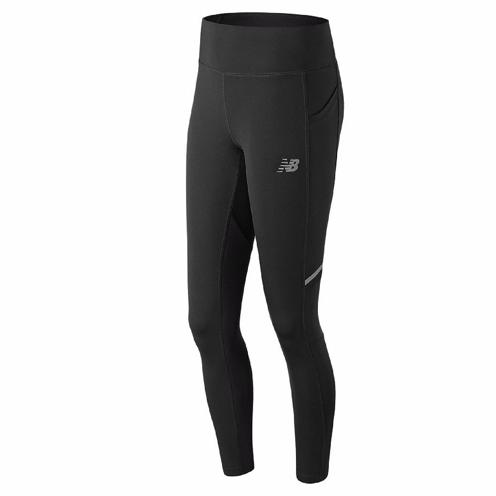 New-Balance-SS19-WP83228-W-Impact-Tight-EUR-6995.jpg