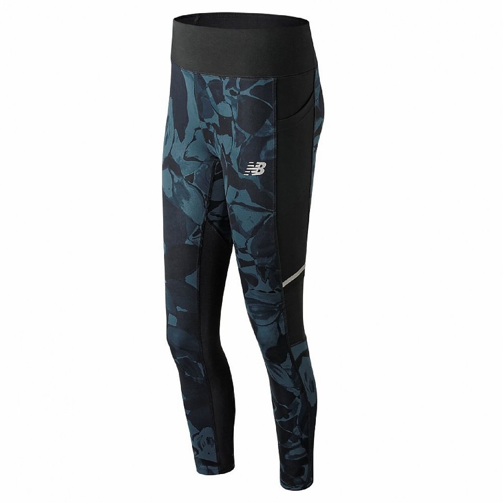 New-Balance-SS19-WP83230-W-Premium-Printed-Impact-Tight-EUR-8495.jpg